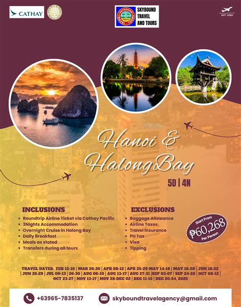 travel agency caloocan|Travel agencies in Caloocan, Calabarzon .
